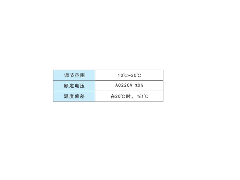 埃美柯閥門(mén)