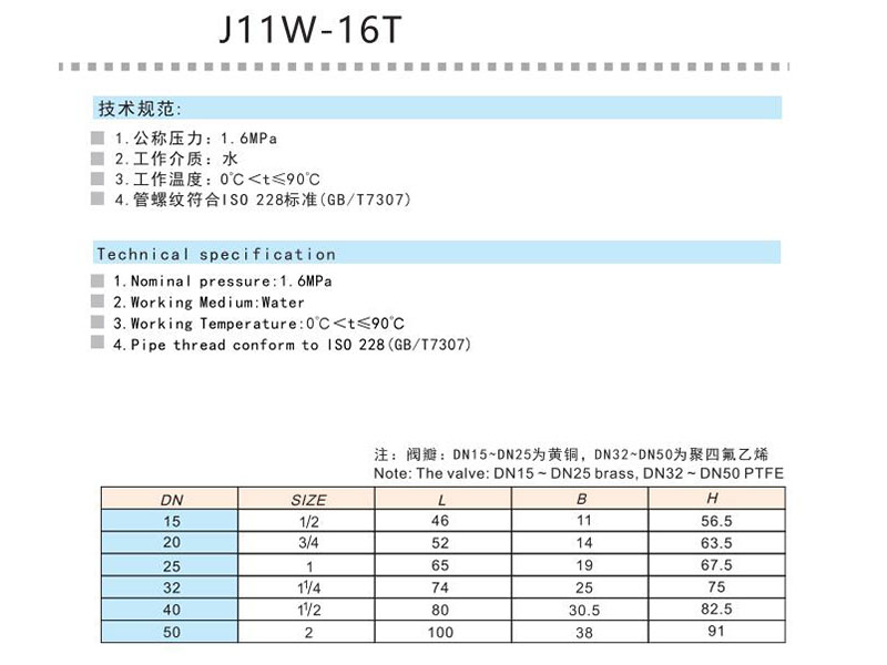 392黃銅鎖式暖通調節(jié)閥